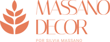 Massano Decor - Início